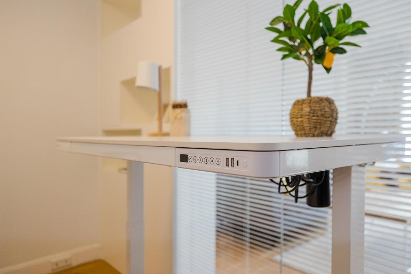 Apartamento Piekny W Warszawie *